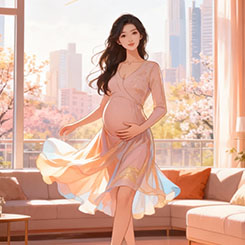 如果你🤦‍♀️🌱们的大型语言🌃模型（LL🐇M）开发不成功🥢，那么你们还会💌